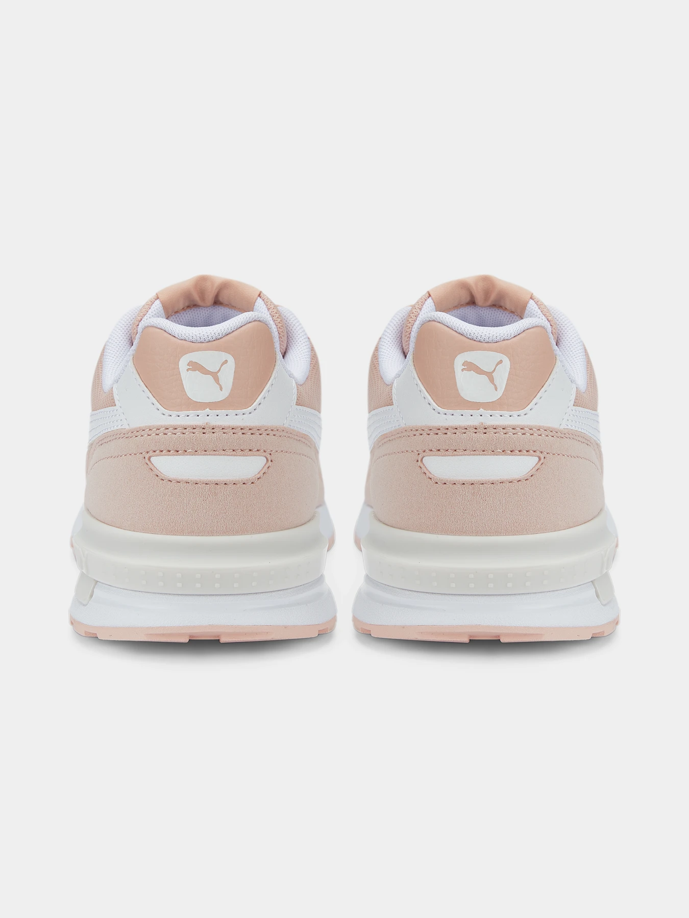 Кросівки Graviton Trainers Graviton модель 380738 Кросівки Graviton Trainers Graviton модель 380738 Фото