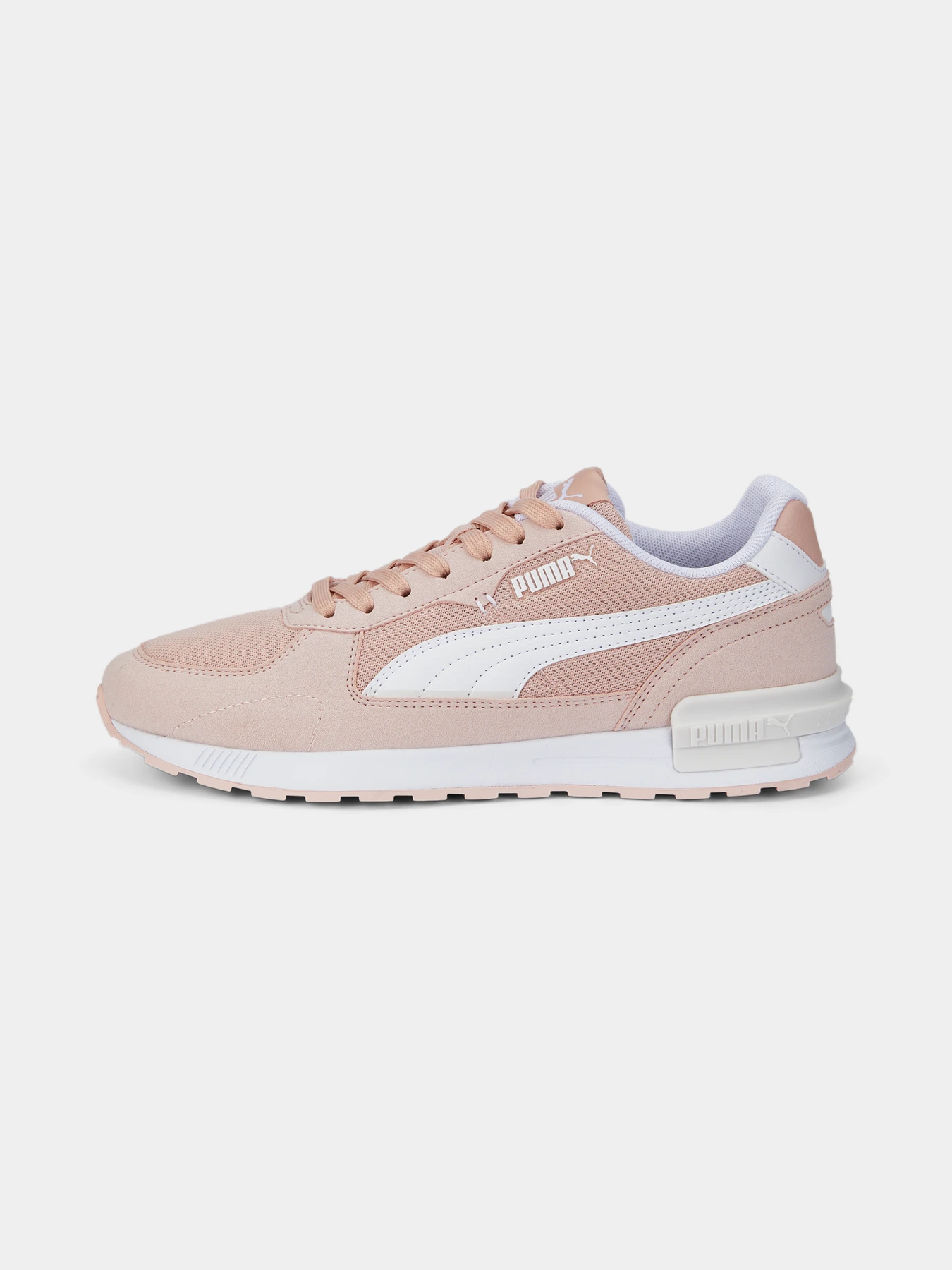 Кросівки Graviton Trainers Graviton модель 380738 Кросівки Graviton Trainers Graviton модель 380738 Фото