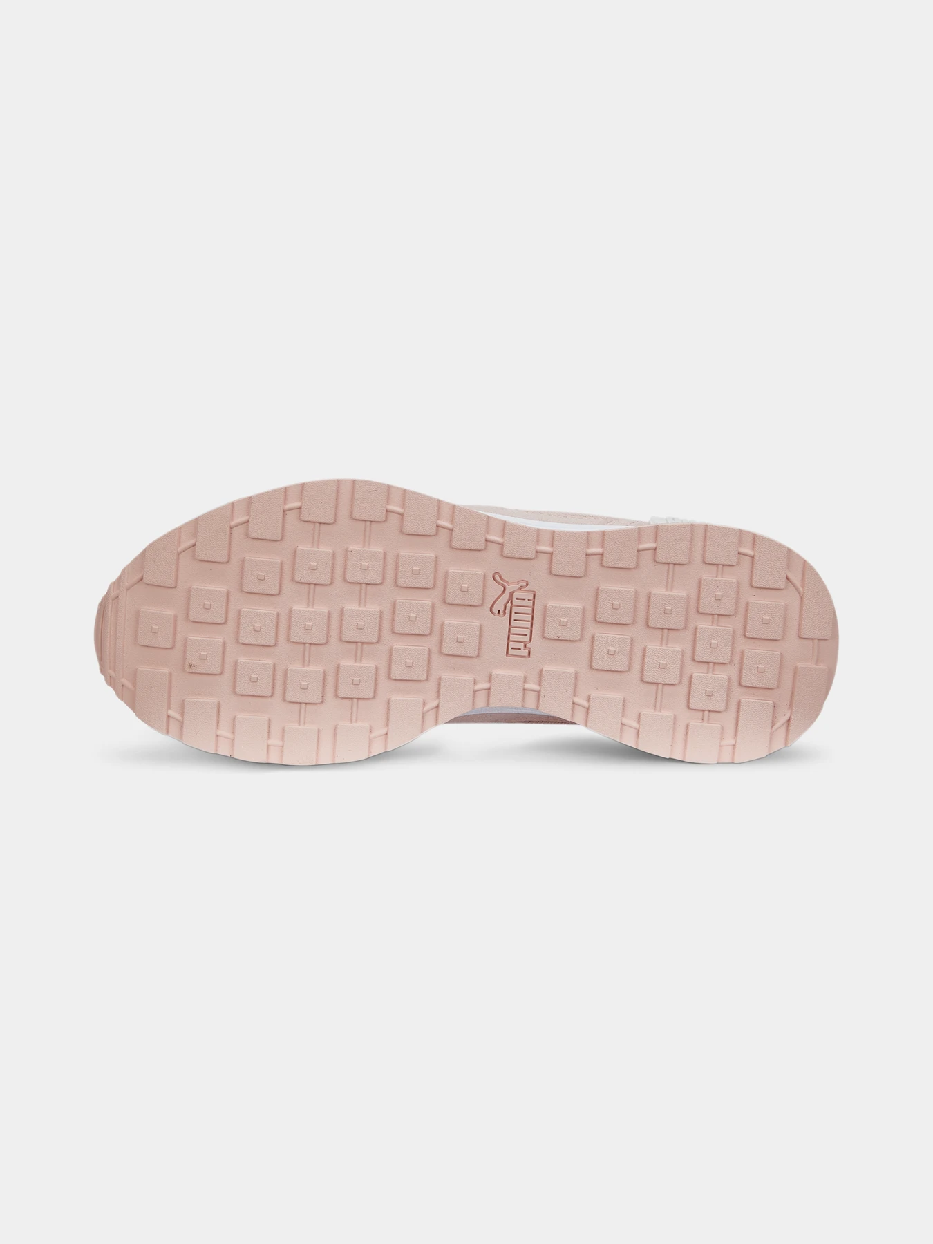 Кросівки Graviton Trainers Graviton модель 380738 Кросівки Graviton Trainers Graviton модель 380738 Фото