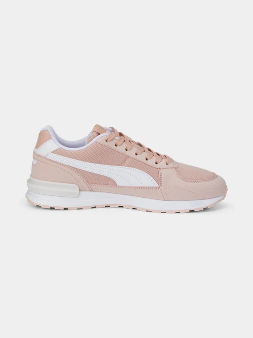 Кросівки Graviton Trainers Graviton модель 380738 Фото