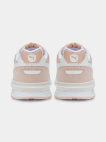 Кросівки Graviton Trainers Graviton модель 380738 Фото