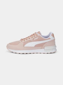 Кросівки Graviton Trainers Graviton модель 380738 Фото