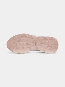 Кросівки Graviton Trainers Graviton модель 380738 Фото