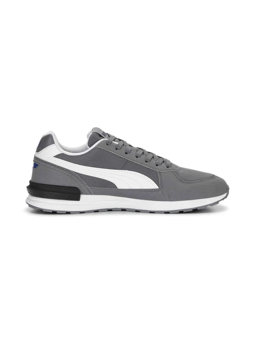Кросівки PUMA Graviton модель 380738 Фото