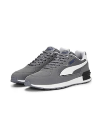 Кросівки PUMA Graviton модель 380738 Фото