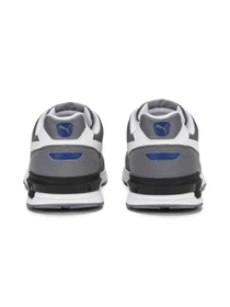Кросівки PUMA Graviton модель 380738 Фото