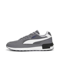 Кросівки PUMA Graviton модель 380738 Фото