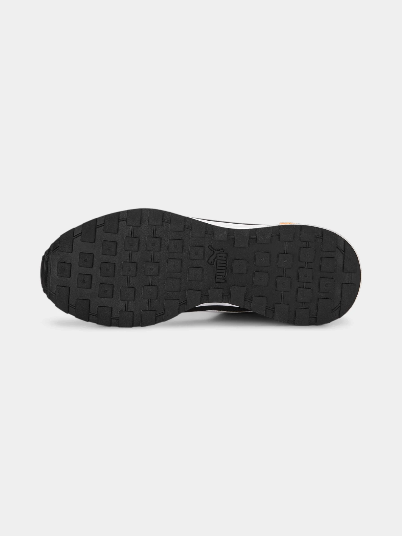 Кросівки PUMA Graviton модель 380738 Кросівки PUMA Graviton модель 380738 Фото