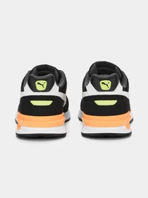 Кросівки PUMA Graviton модель 380738 Фото
