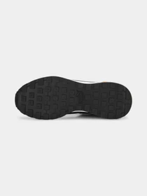 Кросівки PUMA Graviton модель 380738 Фото