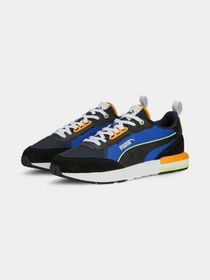 Кросівки R22 Trainers R22 модель 383462 Фото