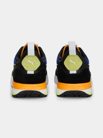Кросівки R22 Trainers R22 модель 383462 Фото