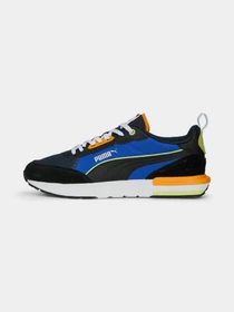Кросівки R22 Trainers R22 модель 383462 Фото