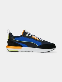Кросівки R22 Trainers R22 модель 383462 Фото