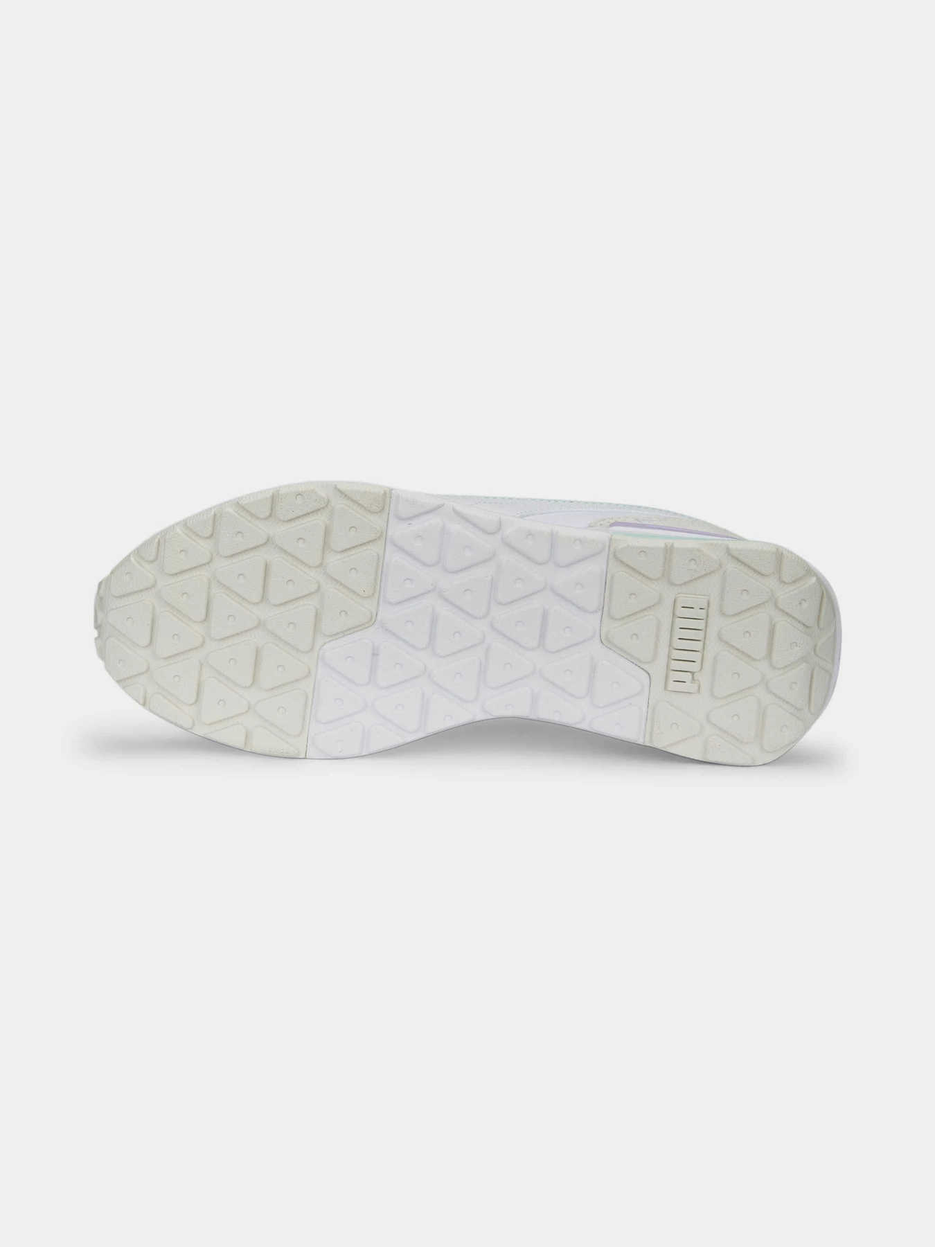 Кросівки PUMA R22 модель 383462 Кросівки PUMA R22 модель 383462 Фото