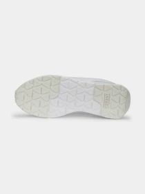Кросівки PUMA R22 модель 383462 Фото