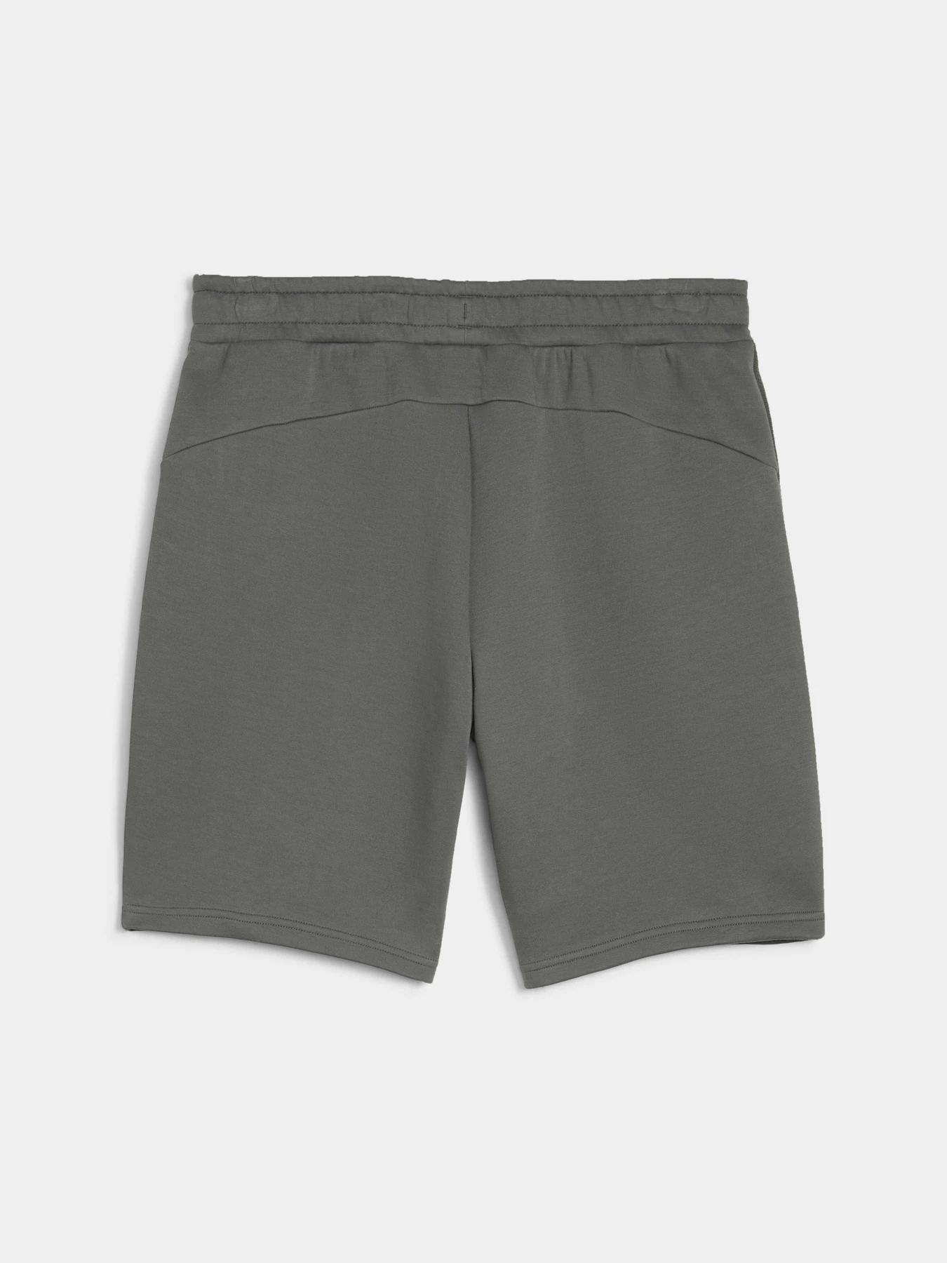 Шорты PUMA Evostripe Shorts модель 678996 Шорты PUMA Evostripe Shorts модель 678996 Фото