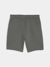 Шорты PUMA Evostripe Shorts модель 678996 Фото