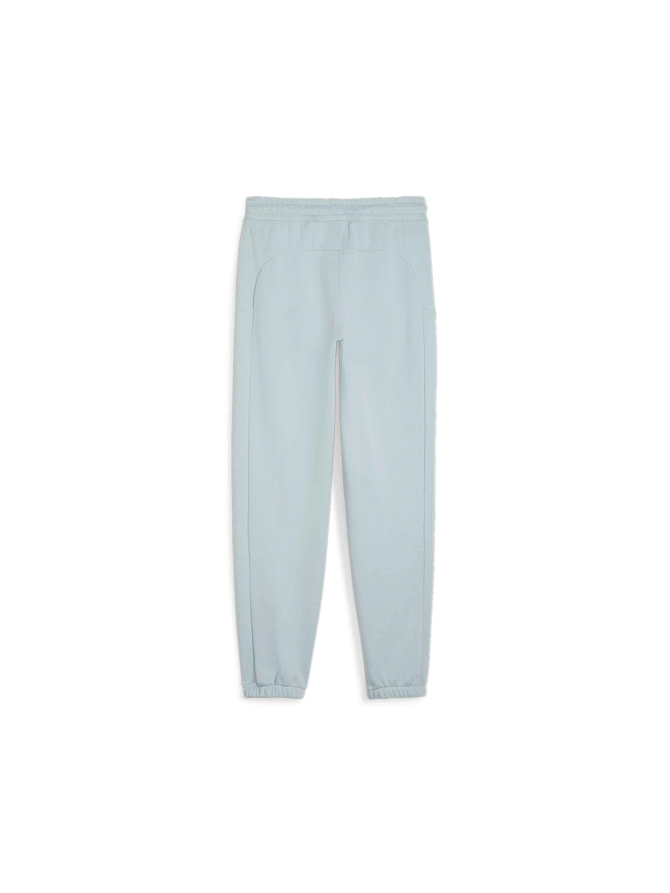 Штани PUMA Motion Pants Tr модель 677917 Штани PUMA Motion Pants Tr модель 677917 Фото