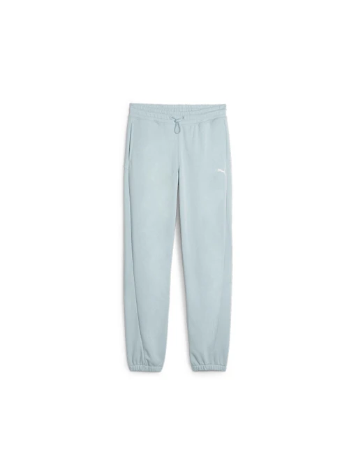 Штани PUMA Motion Pants Tr модель 677917 Фото