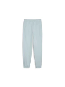 Штани PUMA Motion Pants Tr модель 677917 Фото