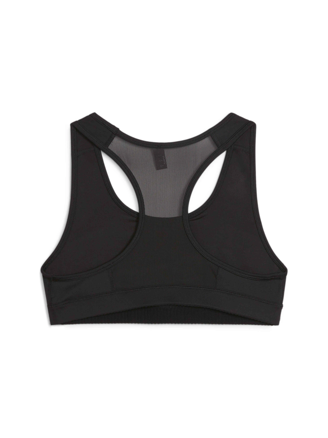 Футболки і поло PUMA 4 Keeps Bra модель 525316 Фото