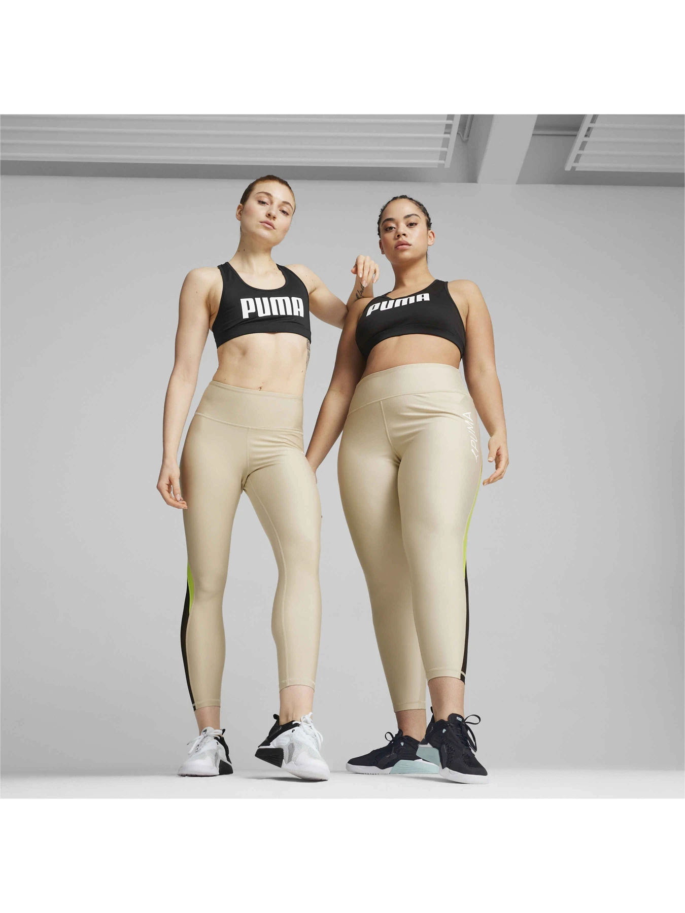 Футболки і поло PUMA 4 Keeps Bra модель 525316 Фото