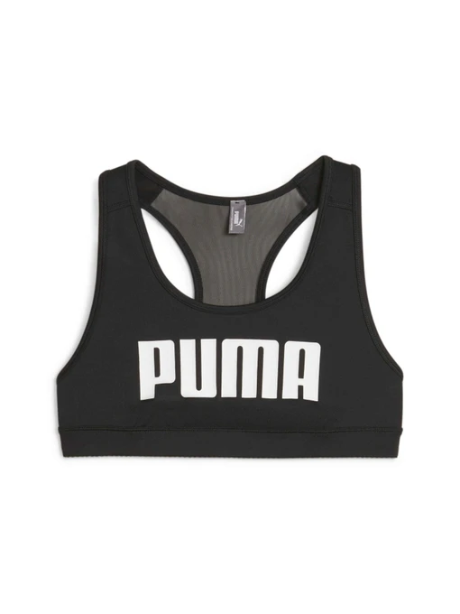 Футболки і поло PUMA 4 Keeps Bra модель 525316 Фото