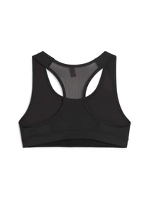 Футболки і поло PUMA 4 Keeps Bra модель 525316 Фото