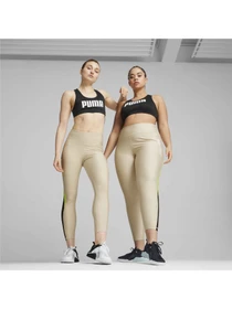 Футболки і поло PUMA 4 Keeps Bra модель 525316 Фото