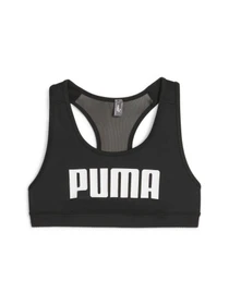 Футболки і поло PUMA 4 Keeps Bra модель 525316 Фото