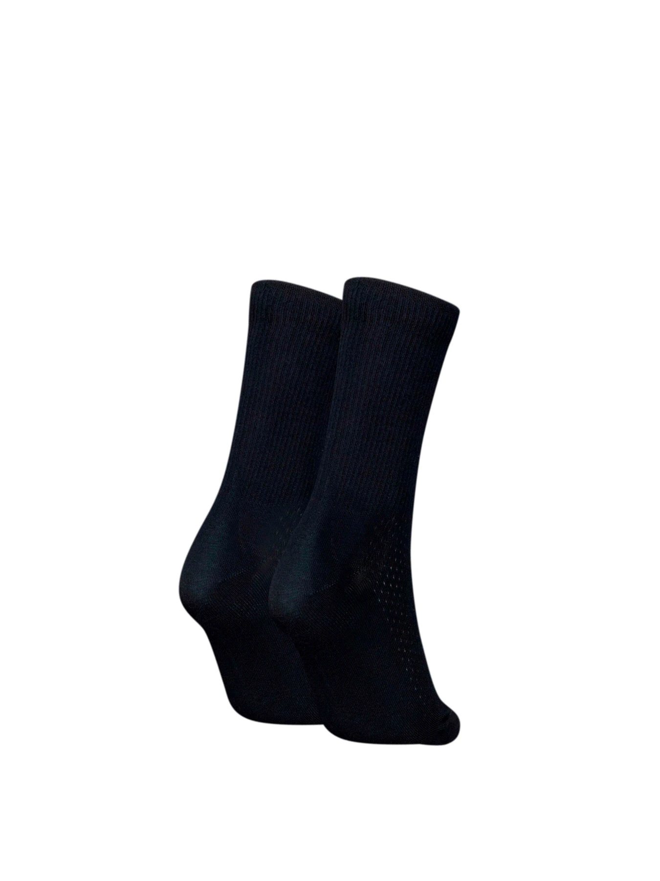 Носки и гольфы PUMA Women Sock 2p модель 938380 Фото