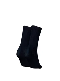 Носки и гольфы PUMA Women Sock 2p модель 938380 Фото