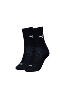 Носки и гольфы PUMA Women Sock 2p модель 938380 Фото