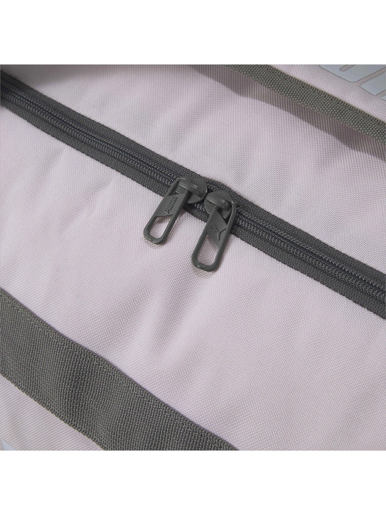 Сумки PUMA Challenger Duffel Bag M модель 079531 Фото