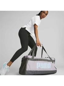 Сумки PUMA Challenger Duffel Bag M модель 079531 Фото