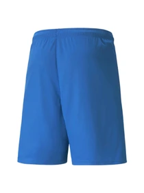 Шорти PUMA Teamliga Shorts модель 704924 Фото