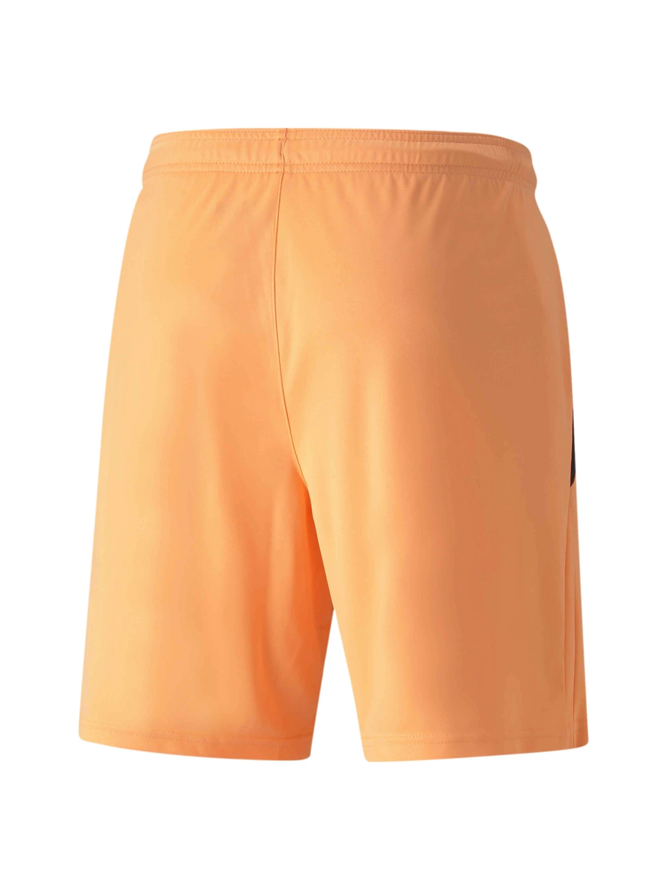 Шорти PUMA Teamliga Shorts модель 704924 Фото