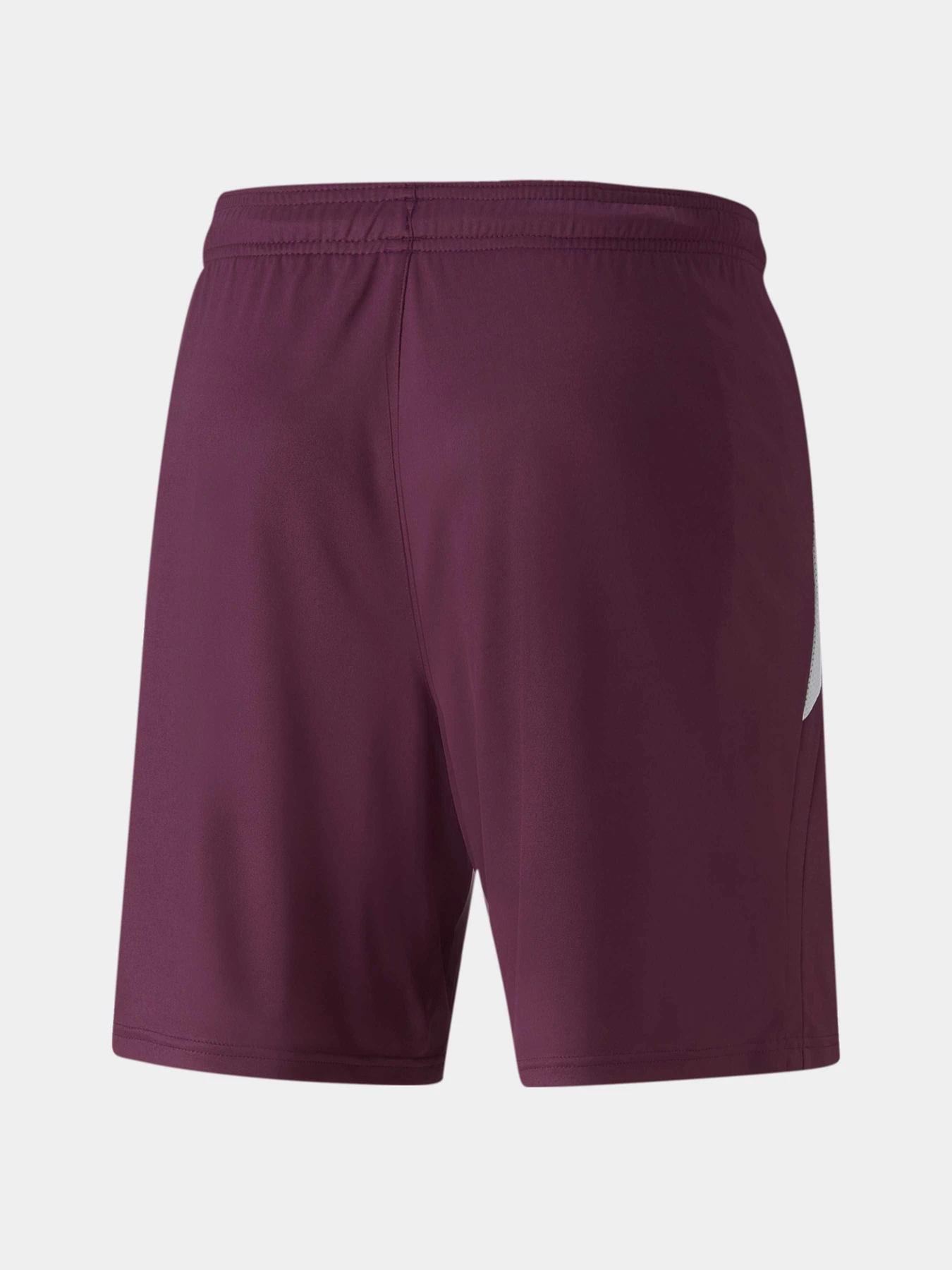 Шорти PUMA Teamliga Shorts модель 704924 Шорти PUMA Teamliga Shorts модель 704924 Фото