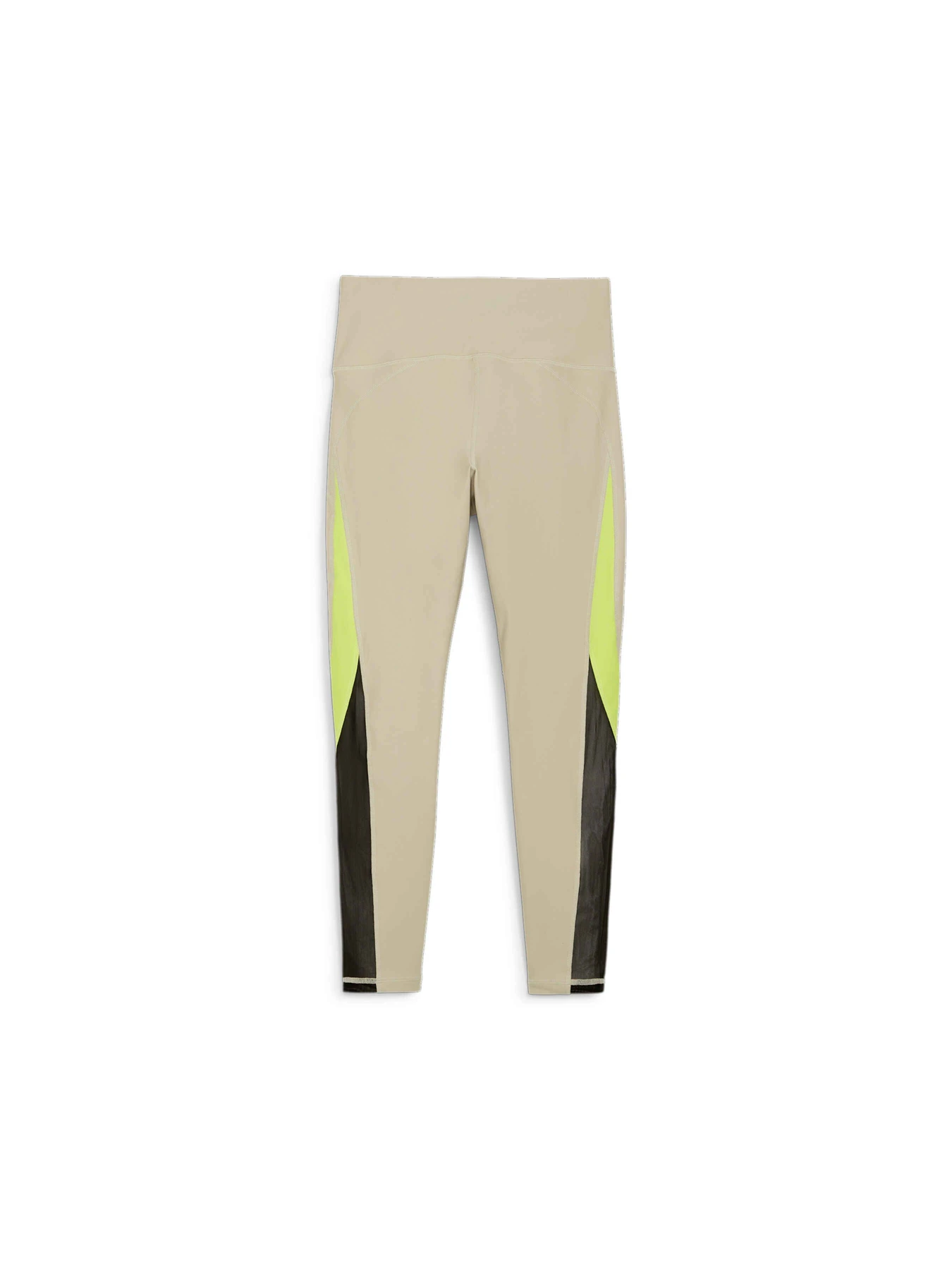 Штани PUMA Fit Eversculpt Tight модель 524798 Штани PUMA Fit Eversculpt Tight модель 524798 Фото