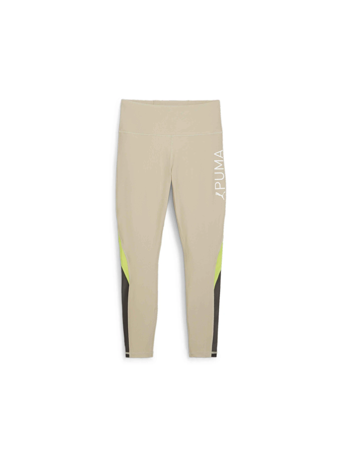 Штани PUMA Fit Eversculpt Tight модель 524798 Штани PUMA Fit Eversculpt Tight модель 524798 Фото