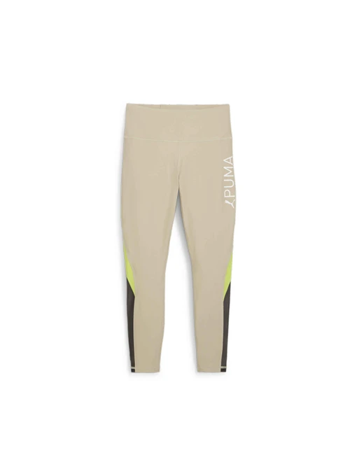 Штани PUMA Fit Eversculpt Tight модель 524798 Фото