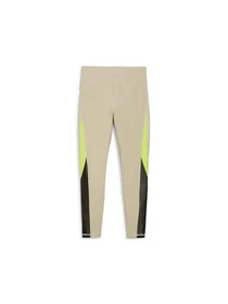 Штани PUMA Fit Eversculpt Tight модель 524798 Фото