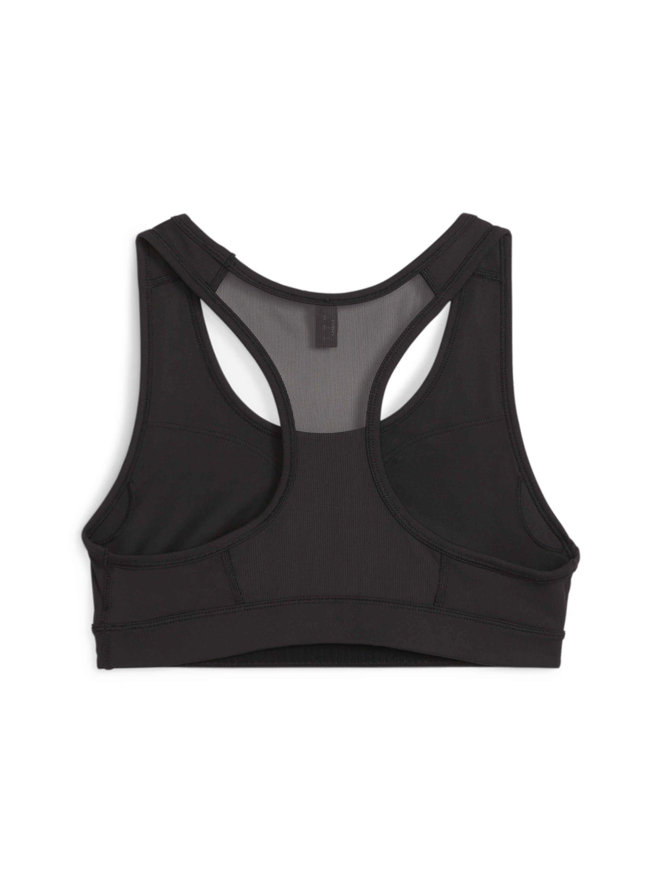 Футболки и поло PUMA 4keeps Bra - P модель 525317 Футболки и поло PUMA 4keeps Bra - P модель 525317 Фото