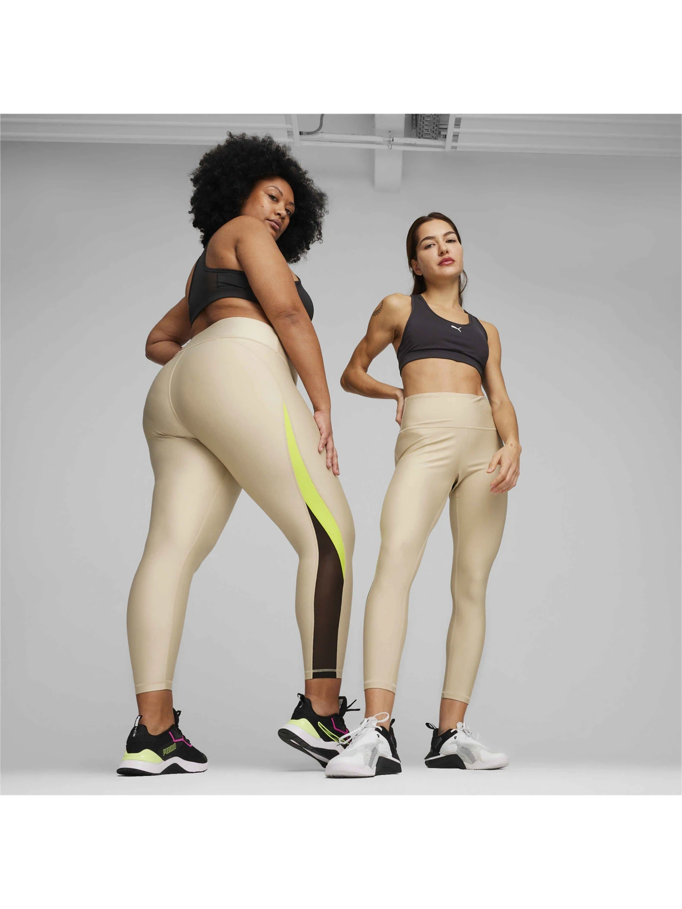 Футболки и поло PUMA 4keeps Bra - P модель 525317 Футболки и поло PUMA 4keeps Bra - P модель 525317 Фото