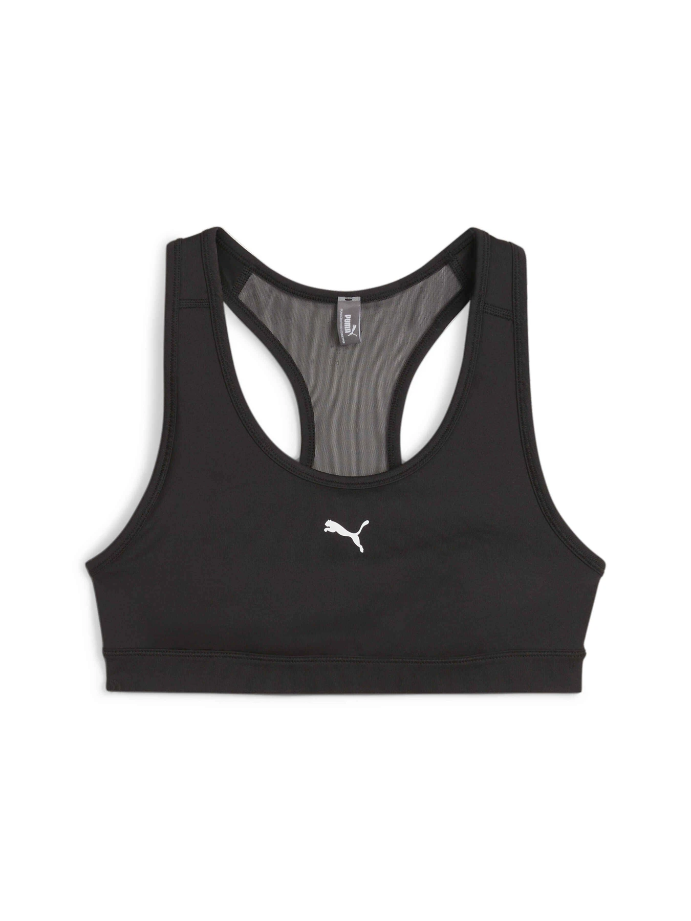 Футболки и поло PUMA 4keeps Bra - P модель 525317 Футболки и поло PUMA 4keeps Bra - P модель 525317 Фото