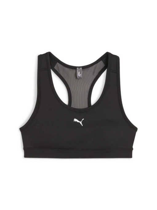 Футболки і поло PUMA 4keeps Bra - P модель 525317 Фото