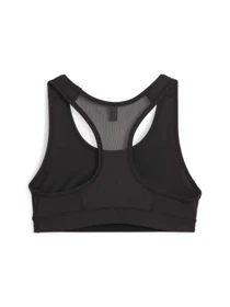Футболки и поло PUMA 4keeps Bra - P модель 525317 Фото
