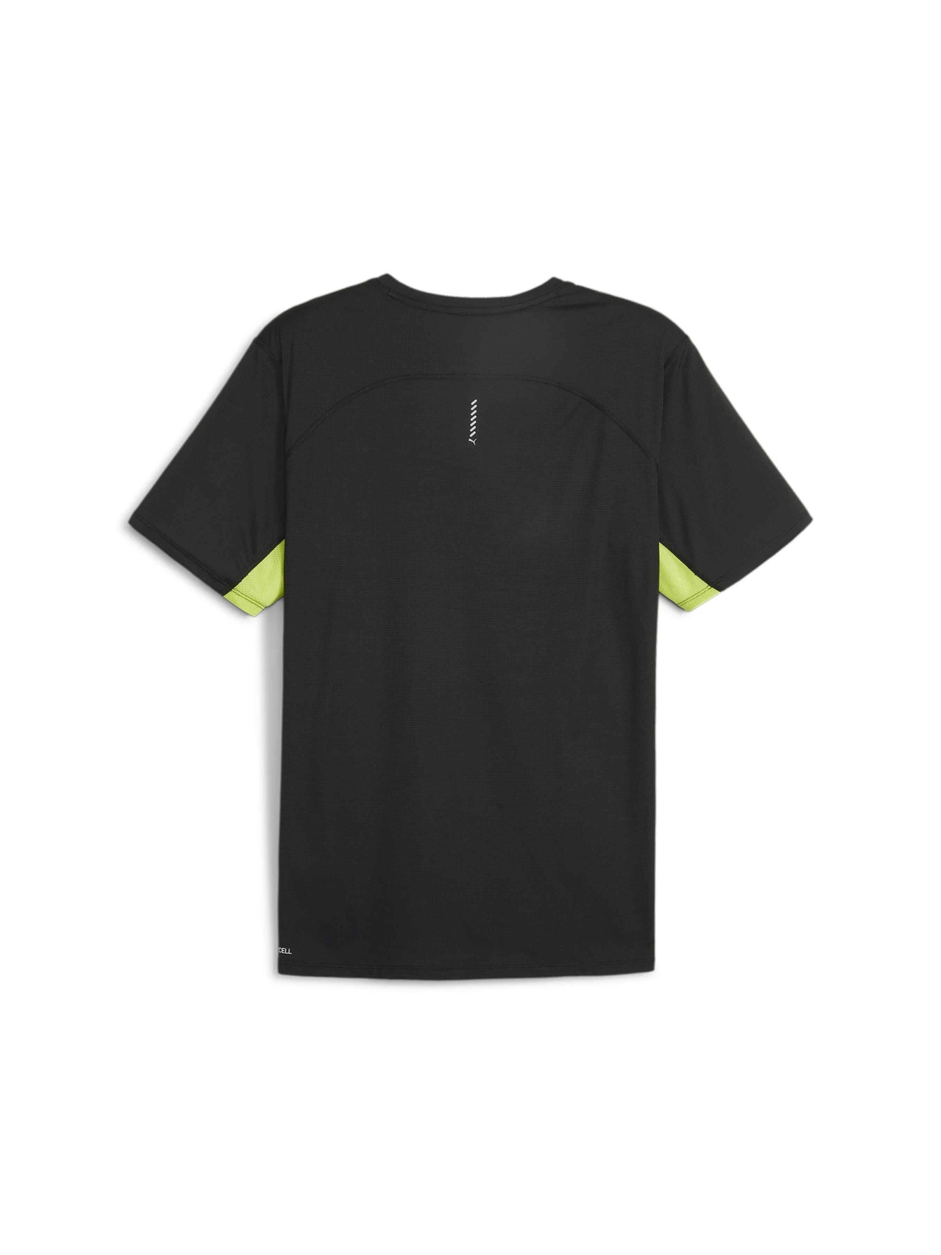 Футболки и поло PUMA Run Favorite Velocity Tee модель 525058 Футболки и поло PUMA Run Favorite Velocity Tee модель 525058 Фото