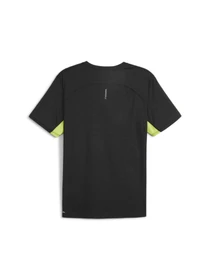 Футболки и поло PUMA Run Favorite Velocity Tee модель 525058 Фото